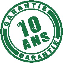 garantie