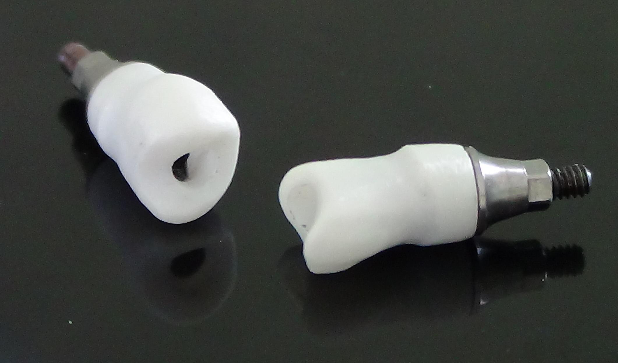 implant zircone base titane2