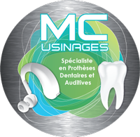 logo MC Usinages
